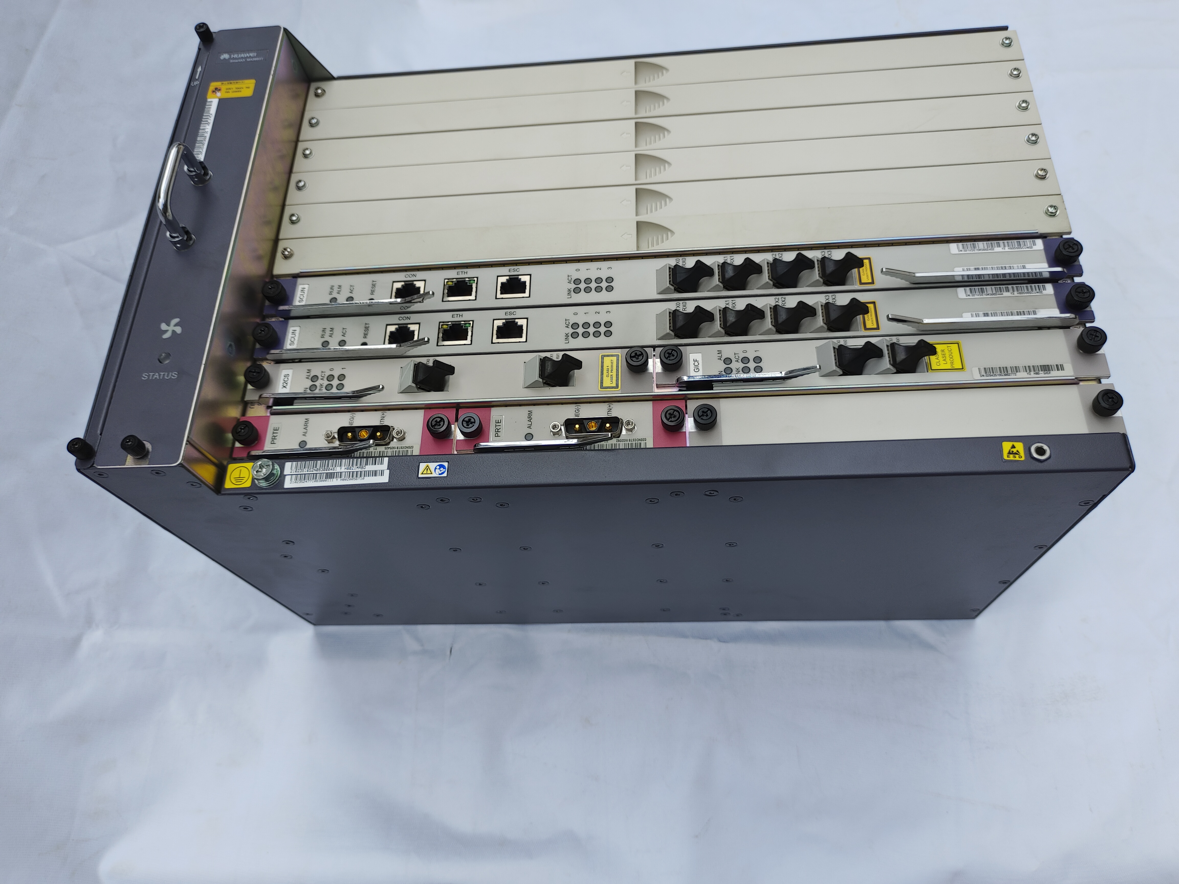 MA5683T MA5680T圖片