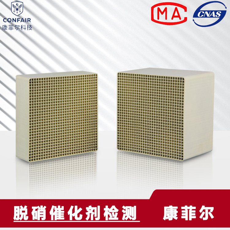 平板式圖片/平板式樣板圖 (4)