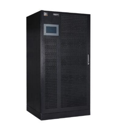 維諦Liebert APM系列產(chǎn)