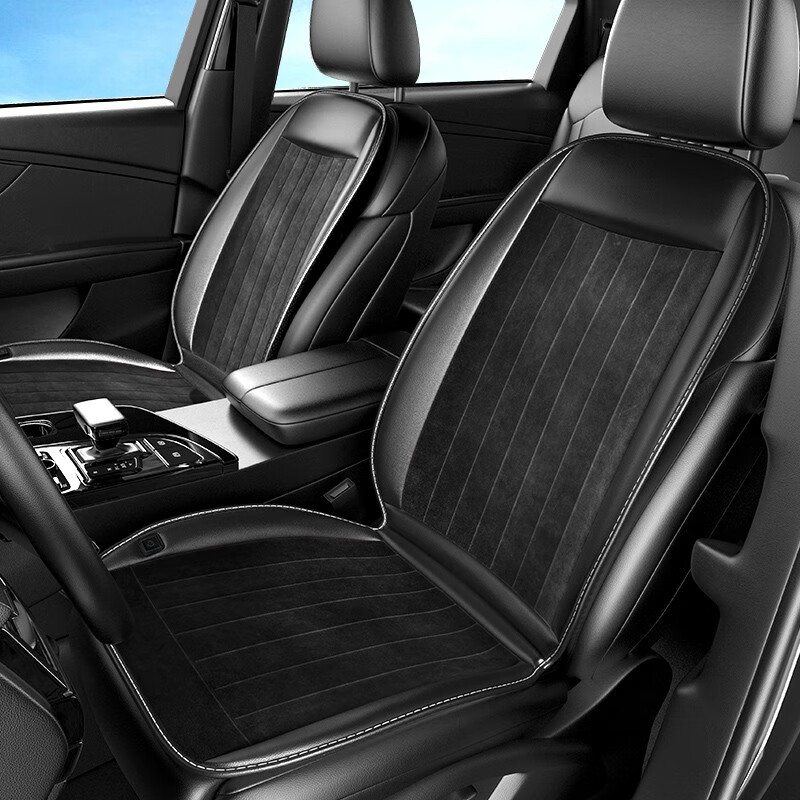 汽車卡鉗，汽車座椅圖片/汽車卡鉗，汽車座椅樣板圖 (3)