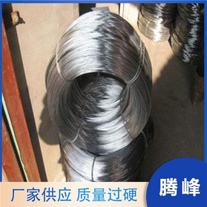 天津制釘改拔絲 鍍鋅改拔絲廠家銷售 歡迎致電