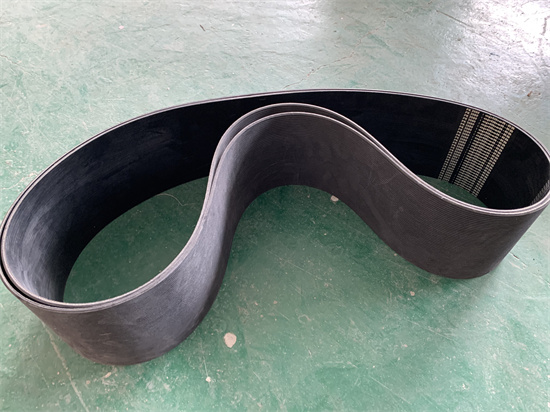 歐皮特圖片/歐皮特樣板圖 (4)