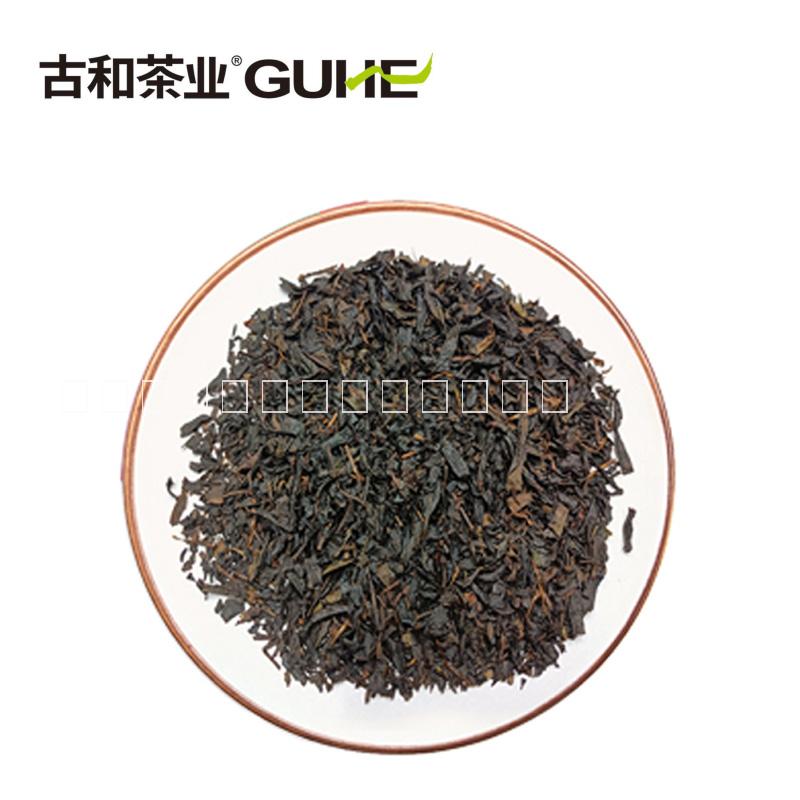 古和烤香紅茶圖片/古和烤香紅茶樣板圖 (2)