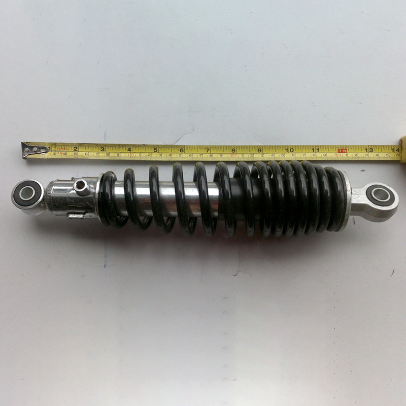 CG125圖片