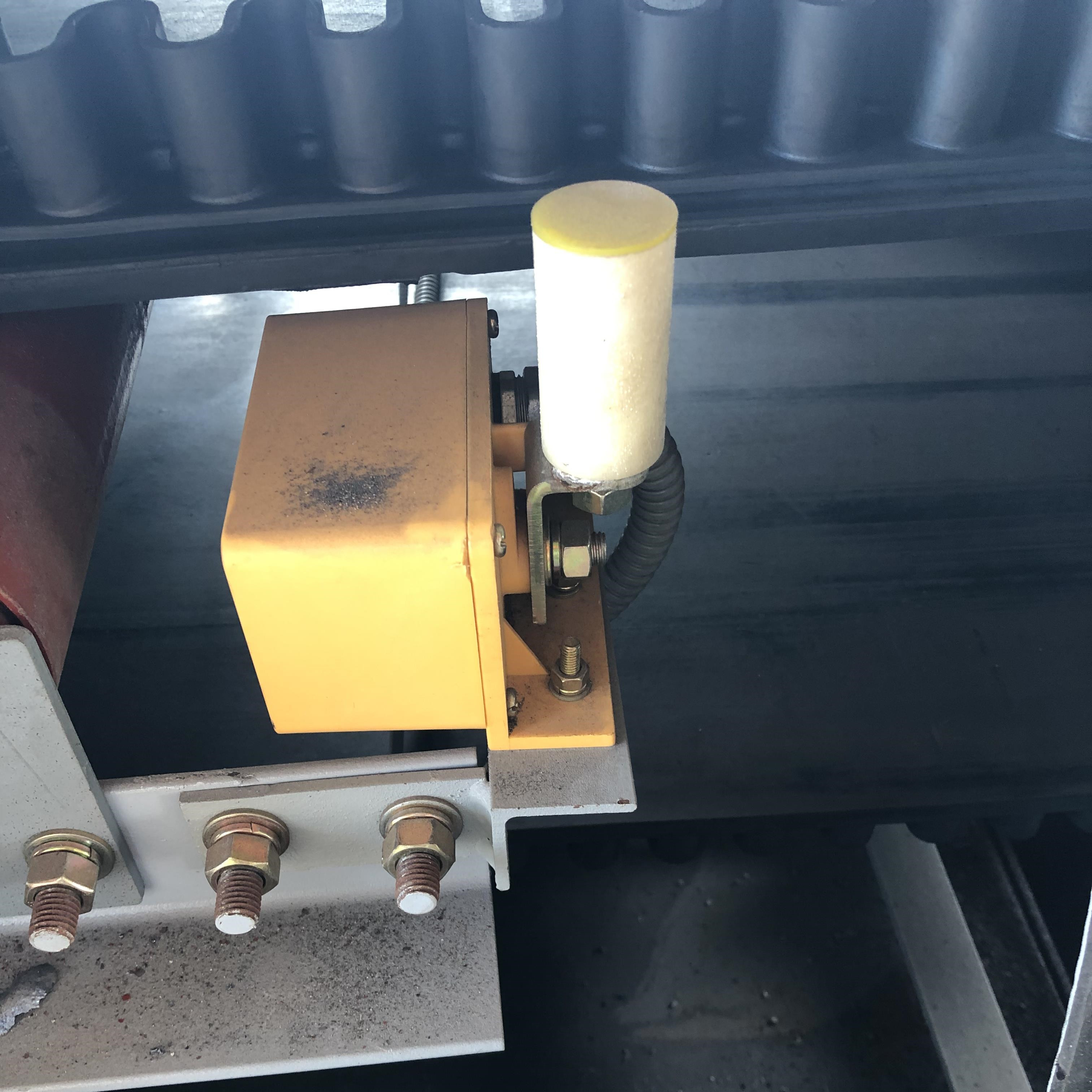 PLR-10D-L60-00防偏圖片/PLR-10D-L60-00防偏樣板圖 (1)