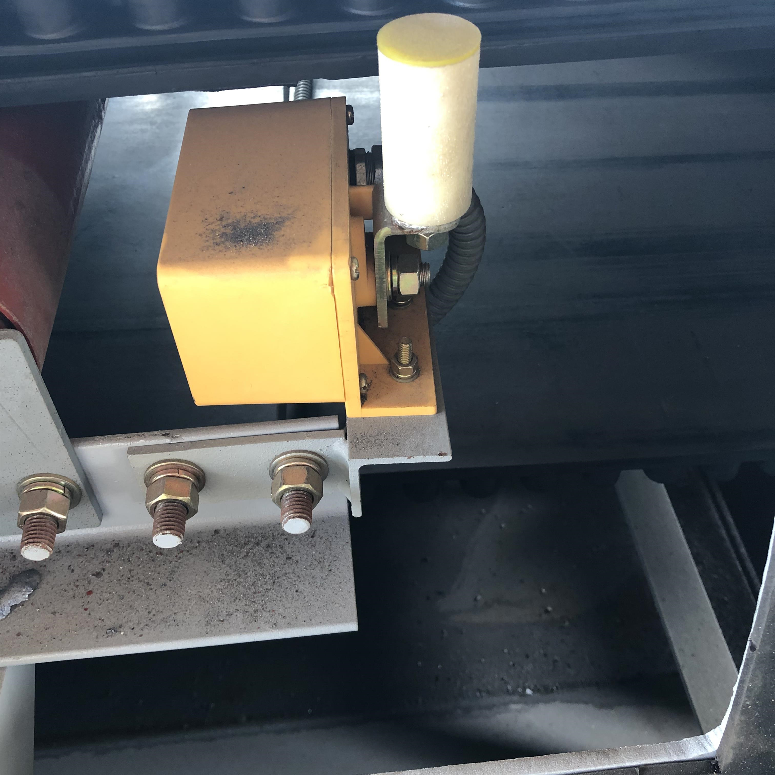 PLR-10D-L60-00防偏圖片/PLR-10D-L60-00防偏樣板圖 (2)