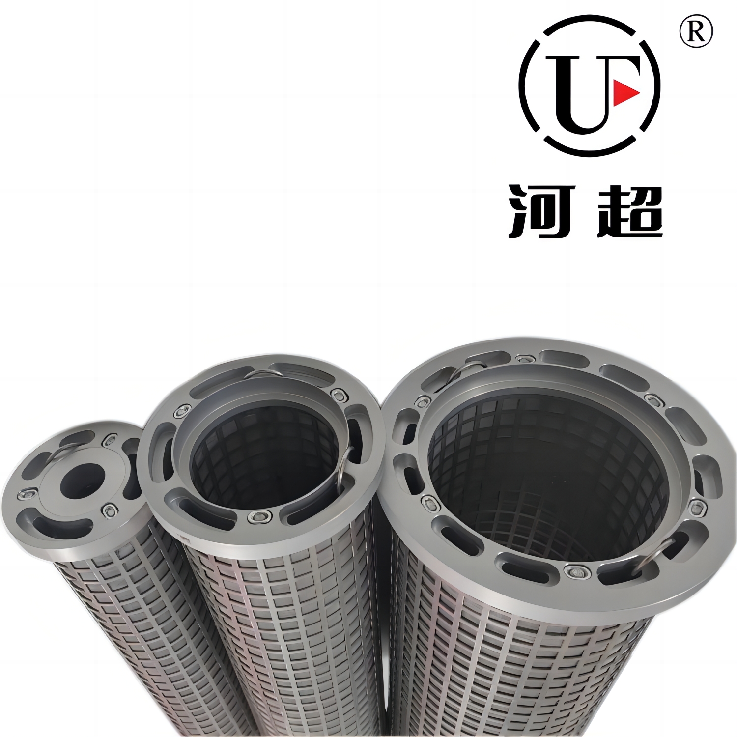 電廠汽輪機圖片/電廠汽輪機樣板圖 (3)