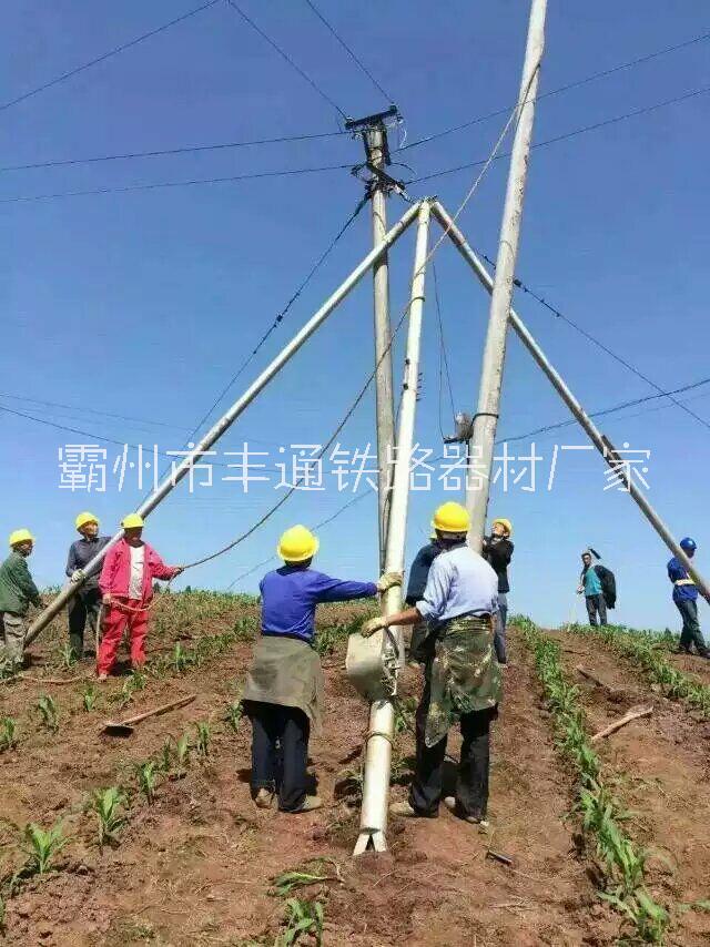鋁合金立桿機(jī)圖片/鋁合金立桿機(jī)樣板圖 (1)
