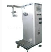 卷發(fā)器圖片/卷發(fā)器樣板圖 (1)