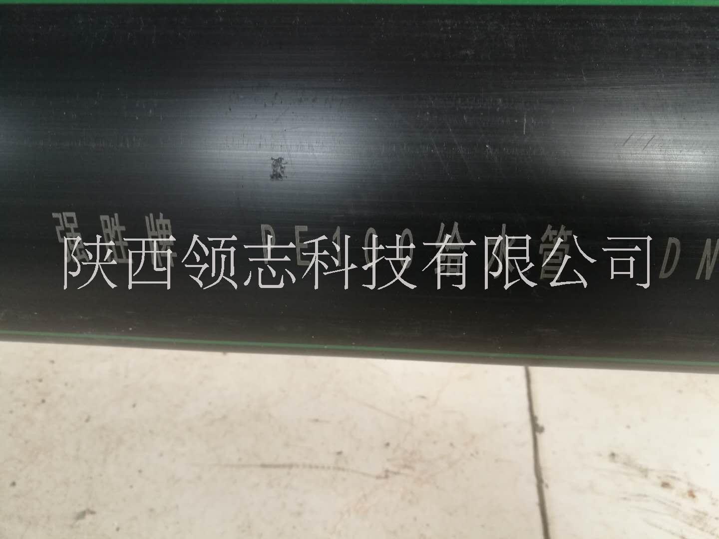 激光噴碼機圖片/激光噴碼機樣板圖 (4)
