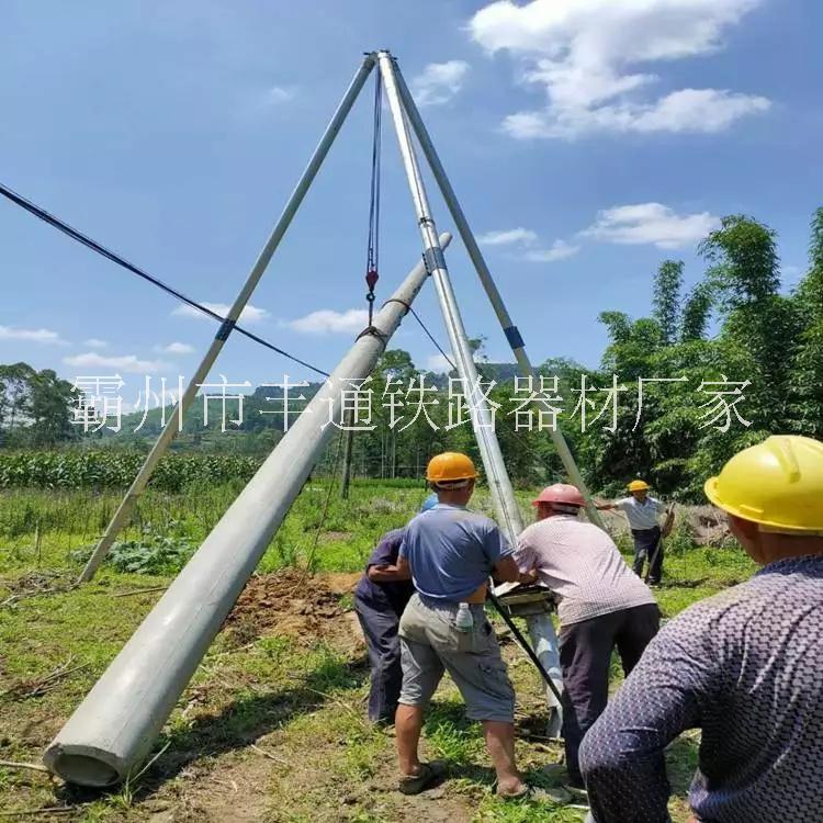 河北立桿機圖片/河北立桿機樣板圖 (4)