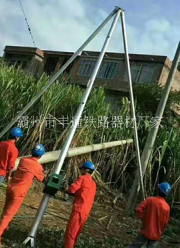 河北立桿機圖片/河北立桿機樣板圖 (1)