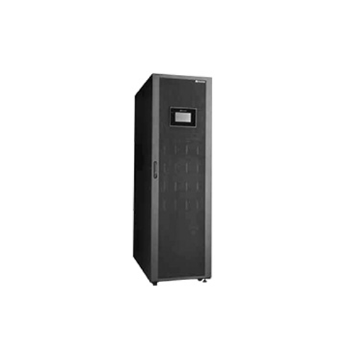 华为UPS5000-E (25-75kVA) 系列在线双变换式一体化UPS图片