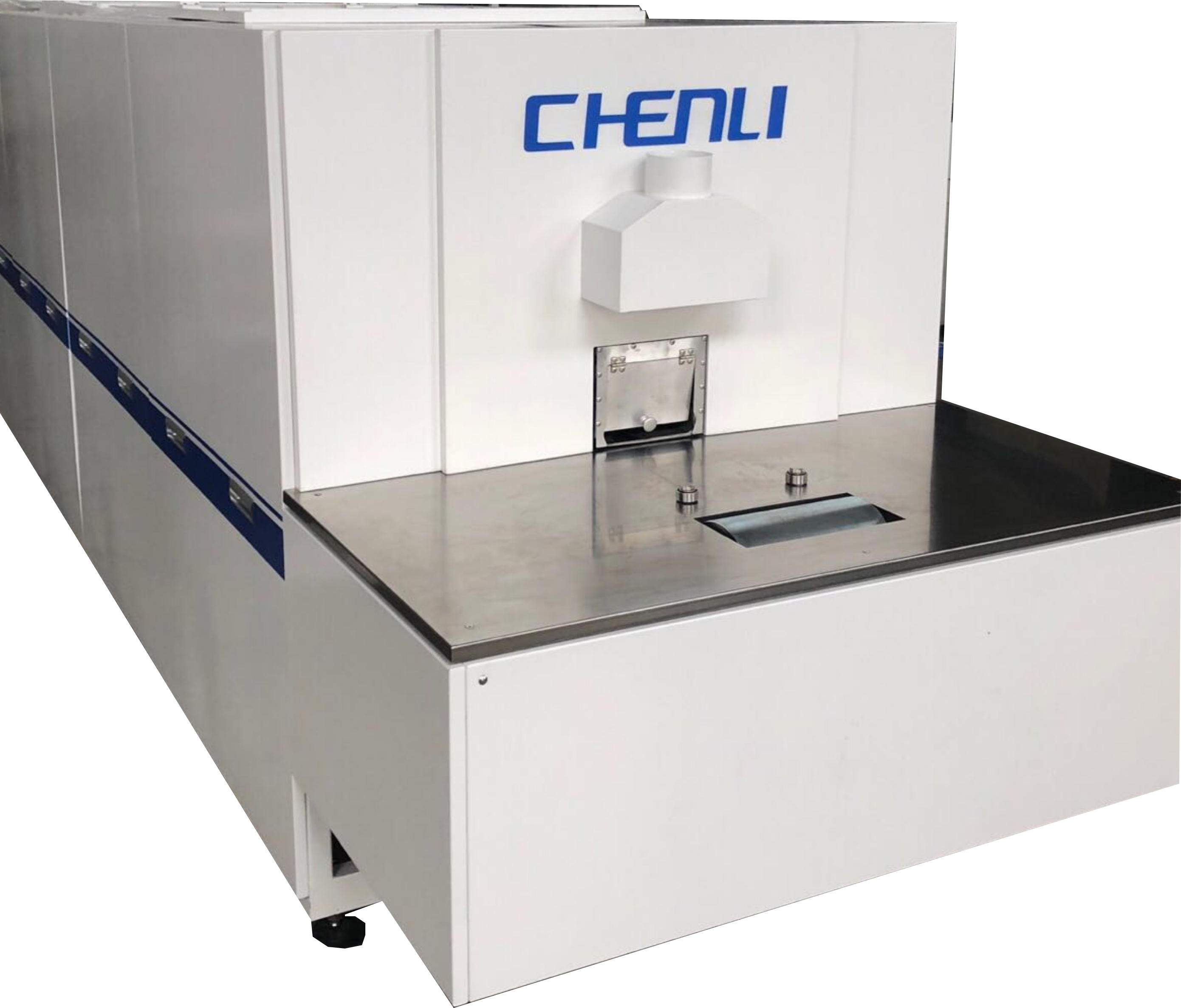 鏈?zhǔn)剿淼罓t圖片/鏈?zhǔn)剿淼罓t樣板圖 (2)