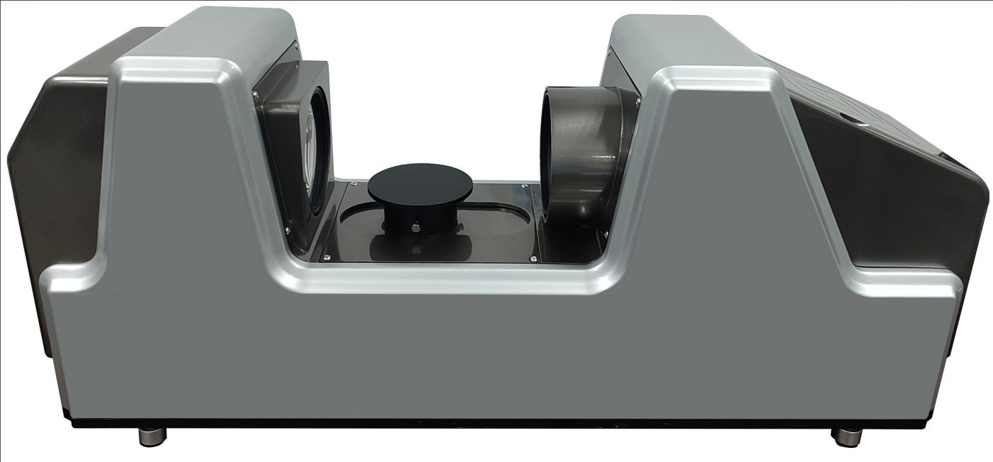 測量儀圖片/測量儀樣板圖 (1)