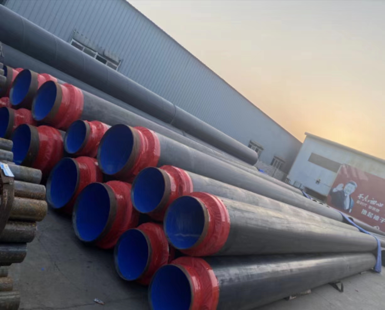 保溫管的用途圖片/保溫管的用途樣板圖 (3)