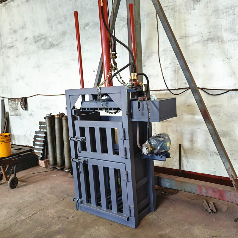 秸稈液壓打包機(jī)_棉花液壓打包機(jī)_液壓捆包機(jī)_液壓打捆機(jī)_廢紙打包機(jī)_壓包打捆機(jī)