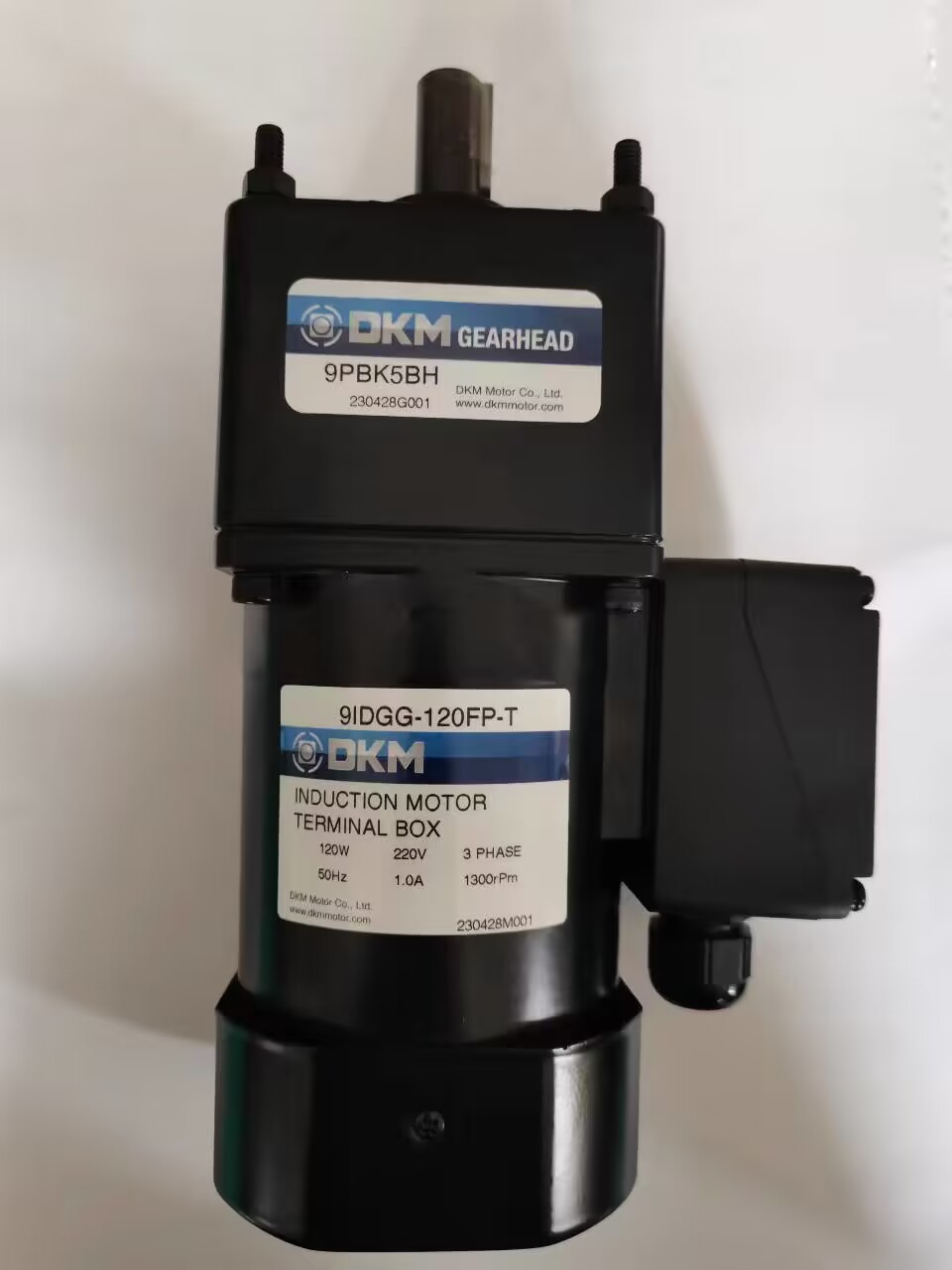 韓國(guó)DKM減速機(jī) 9IDGC-120FP DKM廠家現(xiàn)貨 DKM減速機(jī)批發(fā)上?？偞?  src=