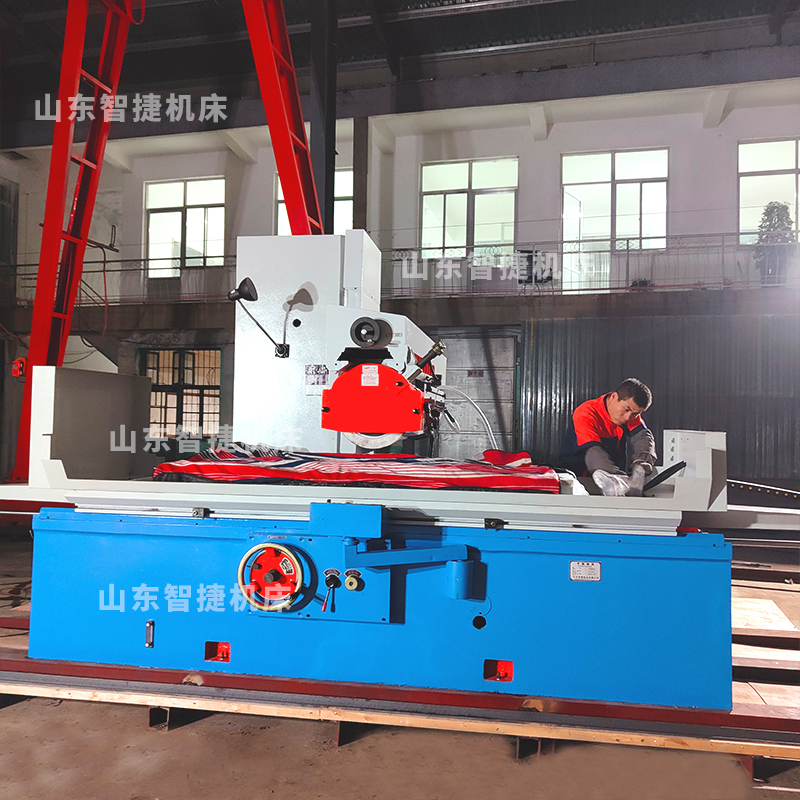 山東平面磨床價(jià)格圖片/山東平面磨床價(jià)格樣板圖 (3)