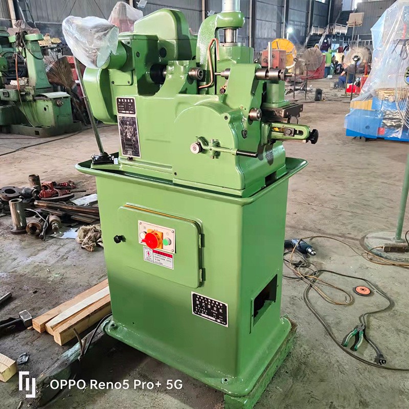 山東滾齒機(jī)生產(chǎn)-電話