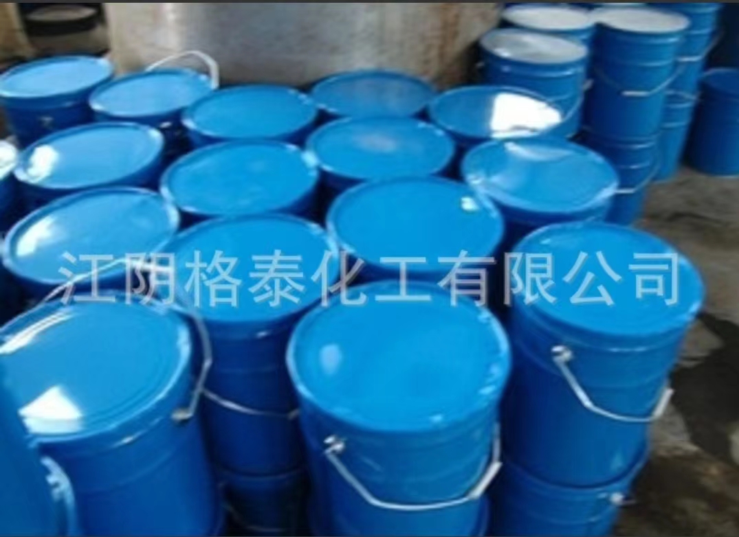 耐黃變聚氨酯圖片/耐黃變聚氨酯樣板圖 (4)