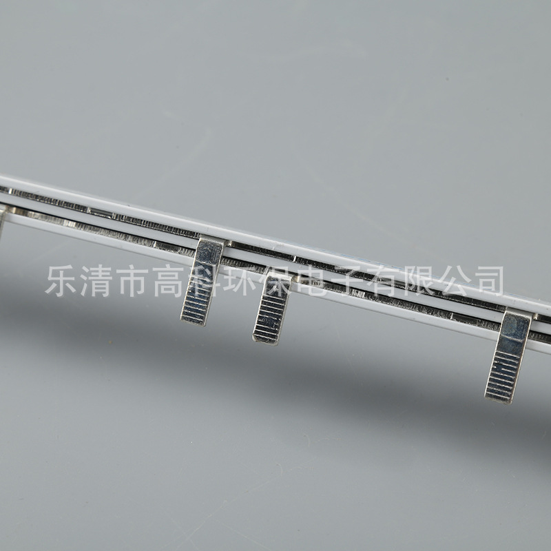浙江開關(guān)圖片/浙江開關(guān)樣板圖 (4)