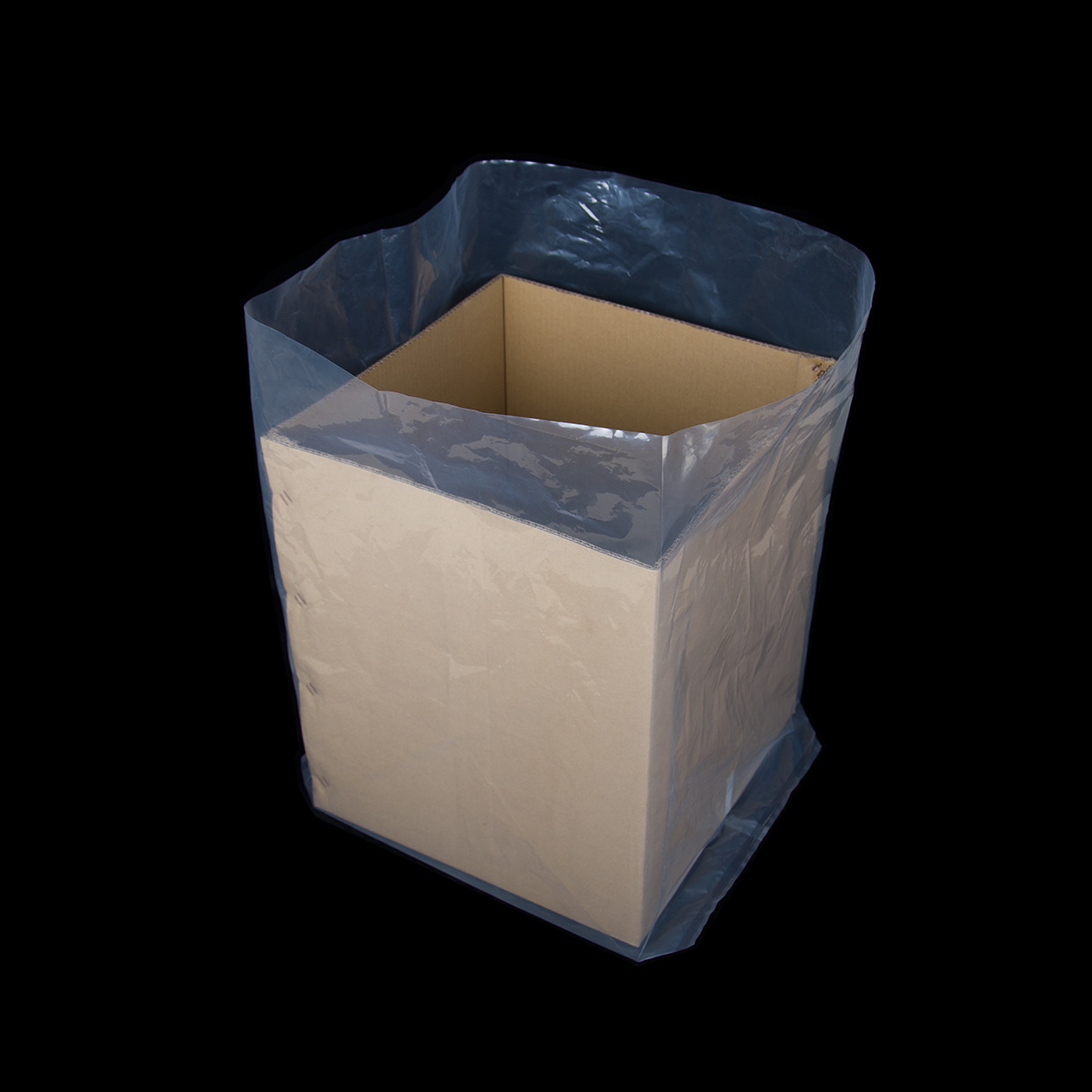 防潮塑料袋圖片/防潮塑料袋樣板圖 (3)