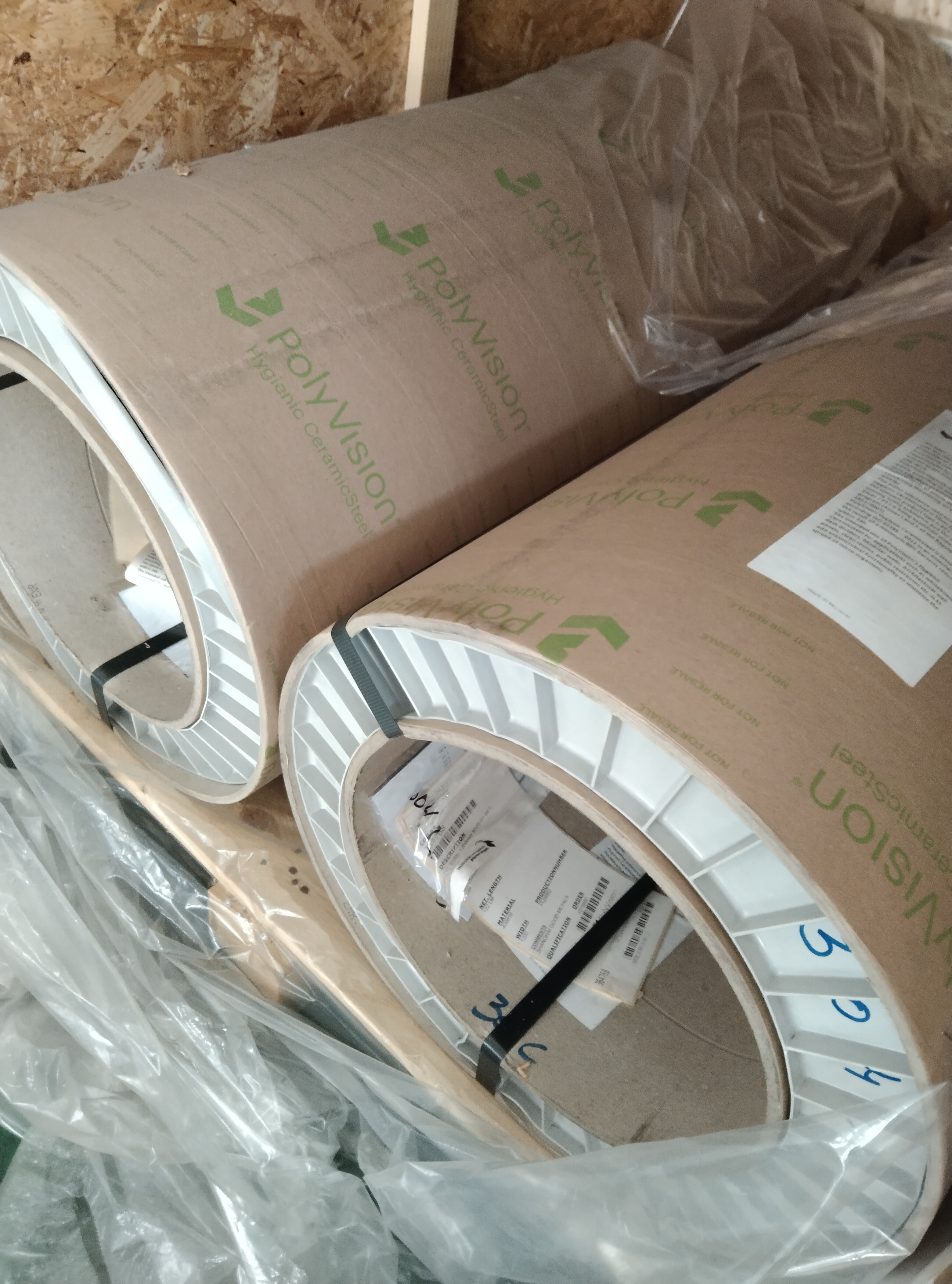 廚房墻面圖片/廚房墻面樣板圖 (1)