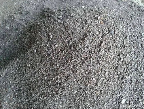 沈陽(yáng)爐渣生產(chǎn)工廠圖片/沈陽(yáng)爐渣生產(chǎn)工廠樣板圖 (2)