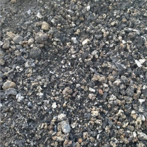 爐渣圖片/爐渣樣板圖 (3)