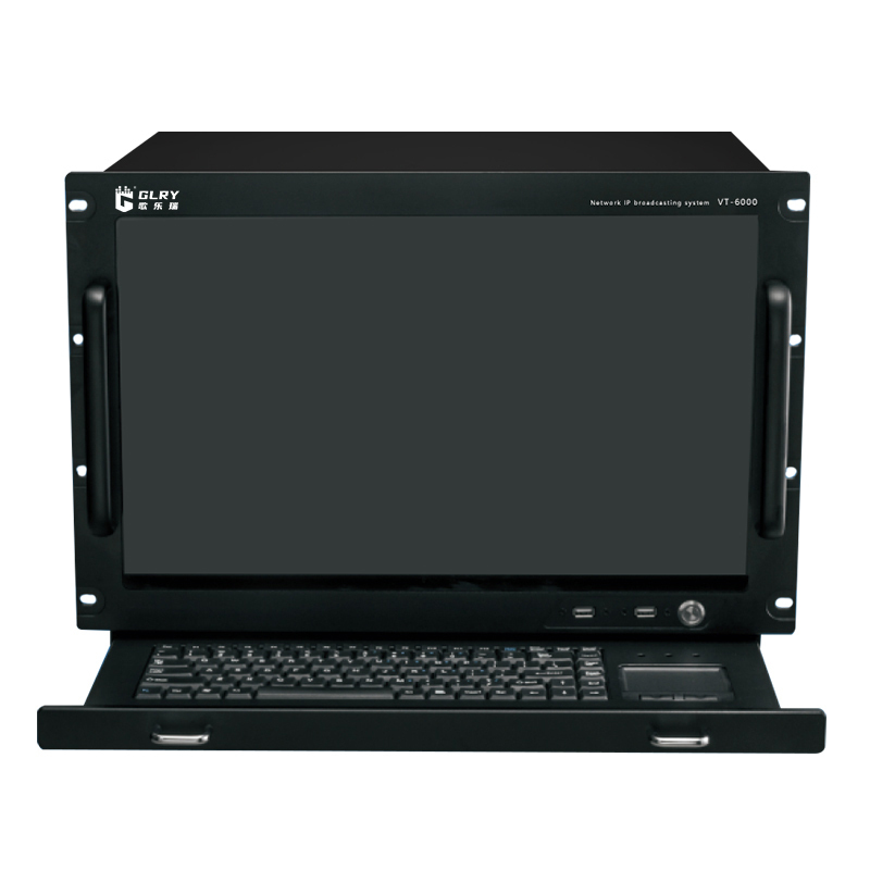 IP網(wǎng)絡(luò)廣播圖片/IP網(wǎng)絡(luò)廣播樣板圖 (3)