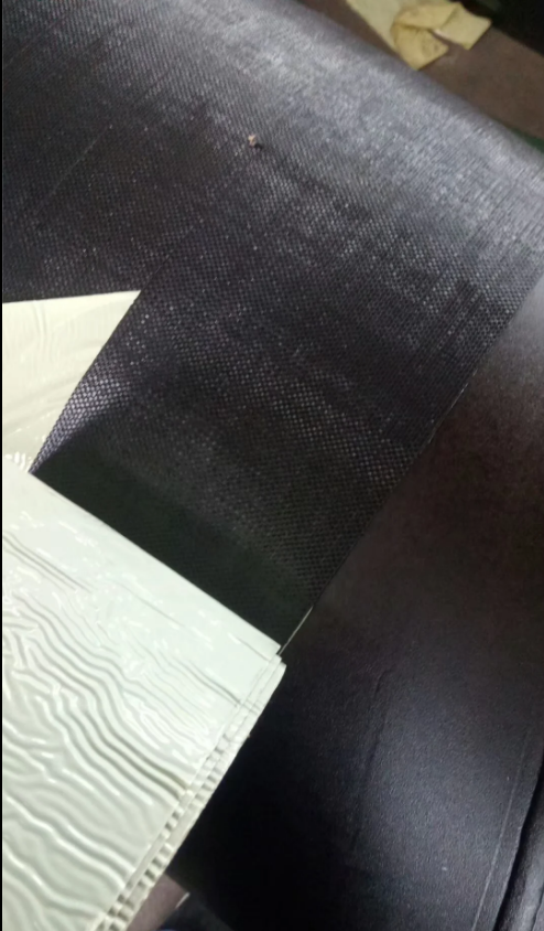 四川聚乙烯冷纏帶防腐施工價格 聚乙烯冷纏帶防腐報價
