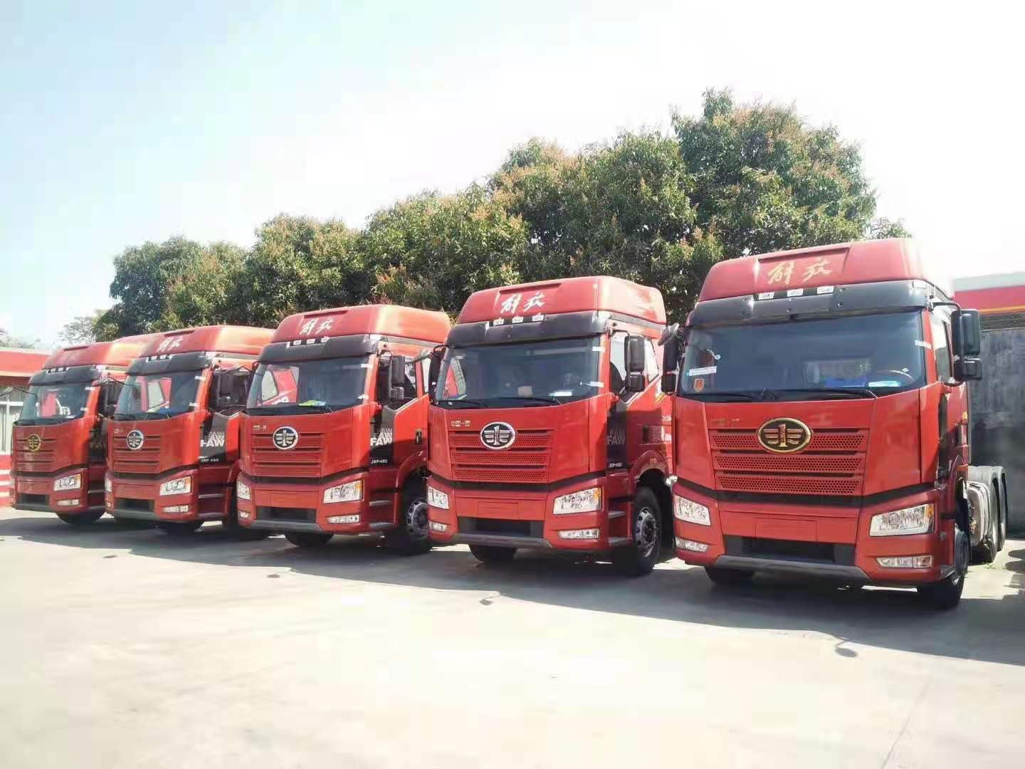 寧波到濟(jì)寧物流專線 設(shè)備運輸 整車零擔(dān) 大件物流 轎車托運全國     寧波至濟(jì)寧長途貨運