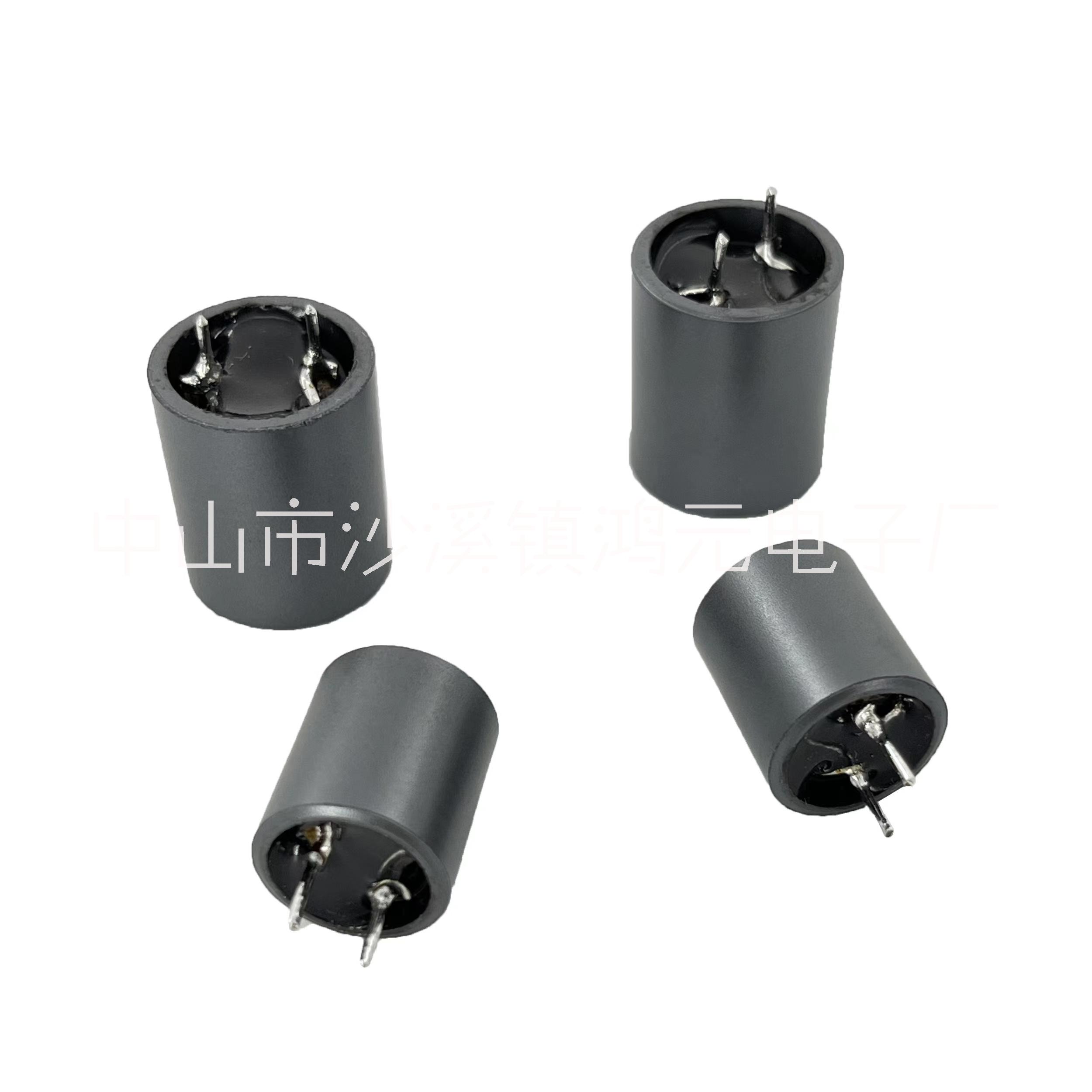 屏蔽電感圖片/屏蔽電感樣板圖 (2)