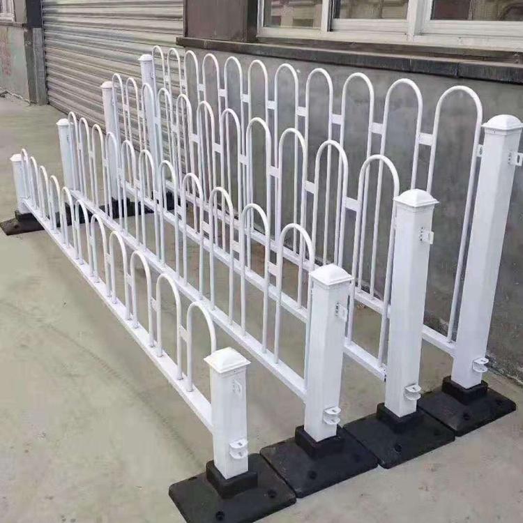 市政隔離欄圖片/市政隔離欄樣板圖 (2)