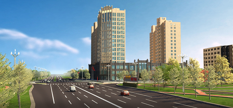 動畫宣傳片制作圖片/動畫宣傳片制作樣板圖 (4)