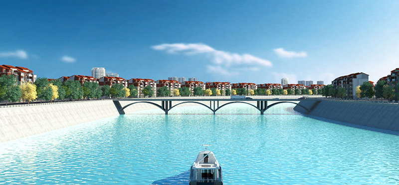 動畫宣傳片制作圖片/動畫宣傳片制作樣板圖 (1)