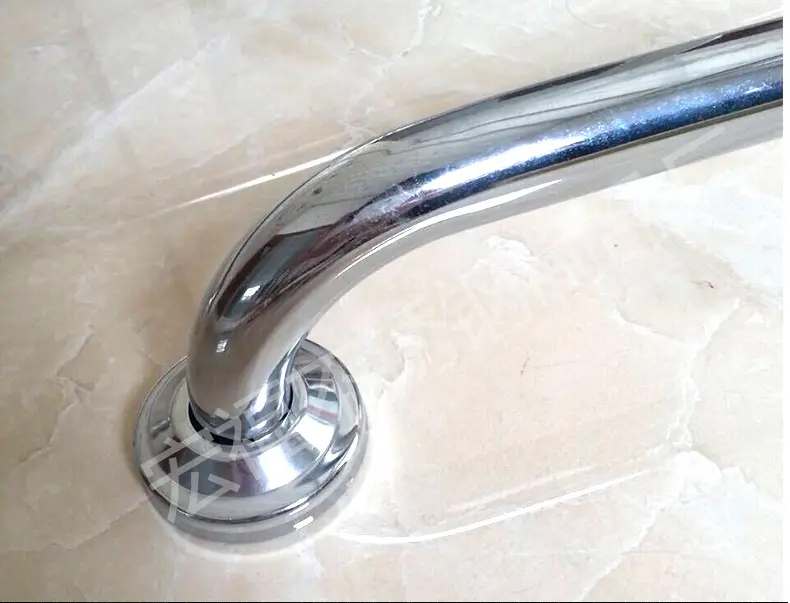 拋光材料廠家 拋光材料廠家報(bào)價(jià) 東莞拋光材料廠家