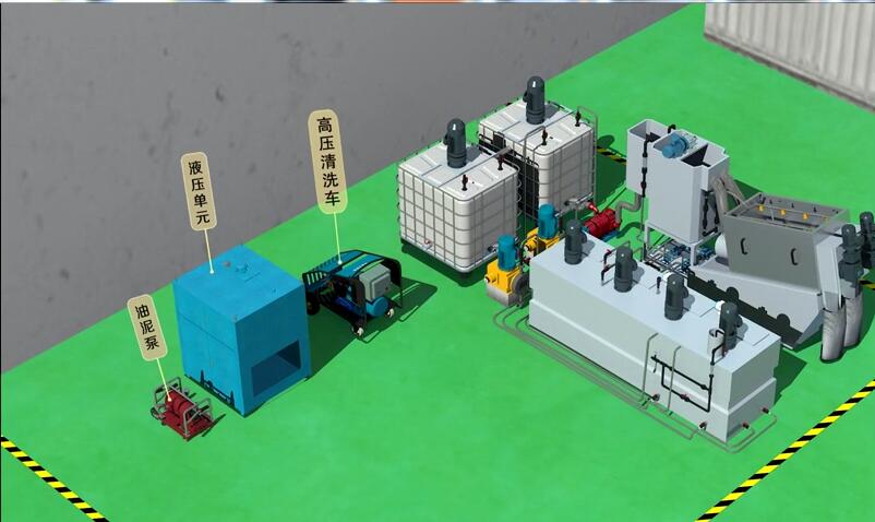 長沙三維動畫 產(chǎn)品動畫 視頻制作圖片/長沙三維動畫 產(chǎn)品動畫 視頻制作樣板圖 (4)