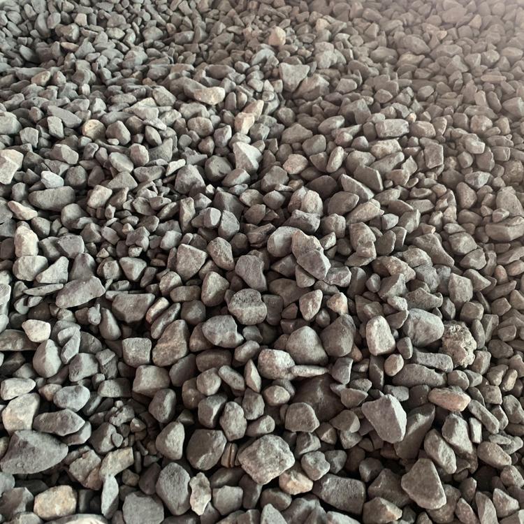 配重混凝土圖片/配重混凝土樣板圖 (4)