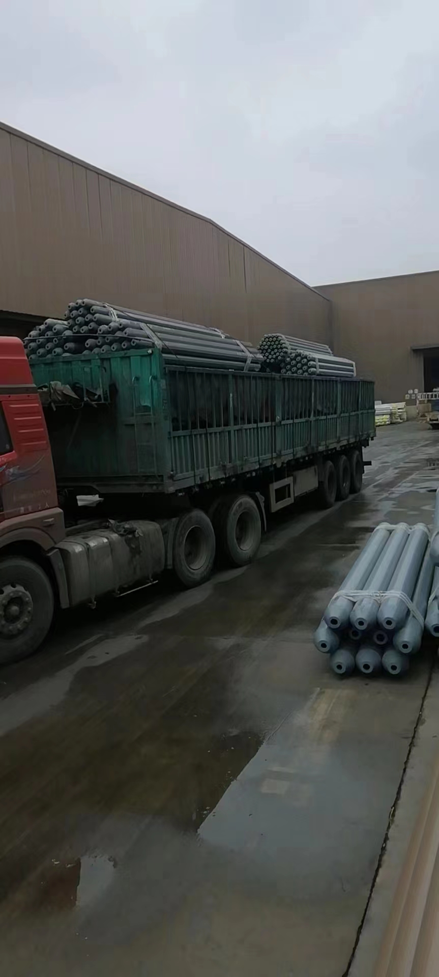 鄭州到惠州普貨物流圖片/鄭州到惠州普貨物流樣板圖 (2)