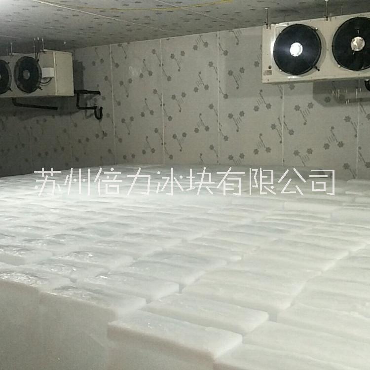 送貨上門圖片/送貨上門樣板圖 (1)