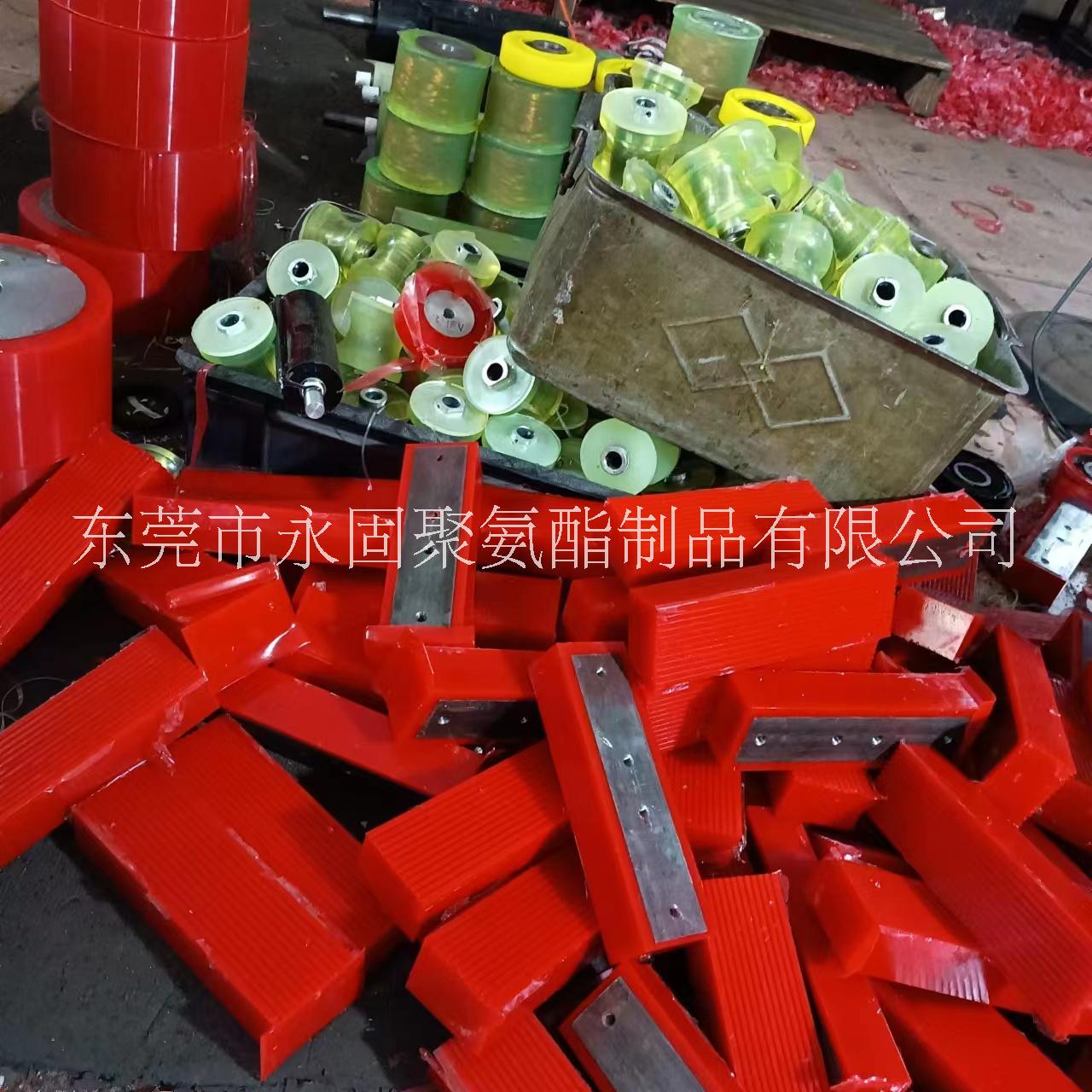 包膠廠家圖片/包膠廠家樣板圖 (4)