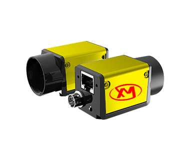 錫明光電供應(yīng)相機(jī)圖片