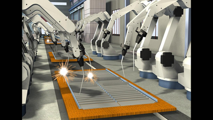 長沙3D動畫宣傳片圖片