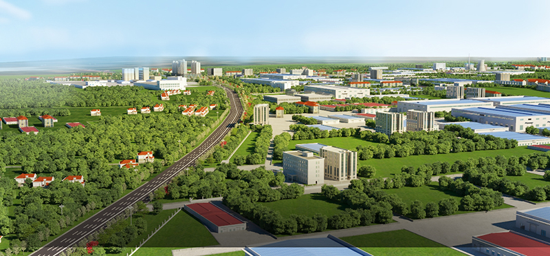 長沙三折幕 四折幕沉浸式影片制作圖片/長沙三折幕 四折幕沉浸式影片制作樣板圖 (3)