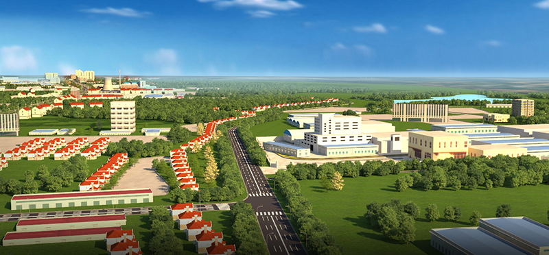 長沙三折幕 四折幕沉浸式影片制作圖片/長沙三折幕 四折幕沉浸式影片制作樣板圖 (4)