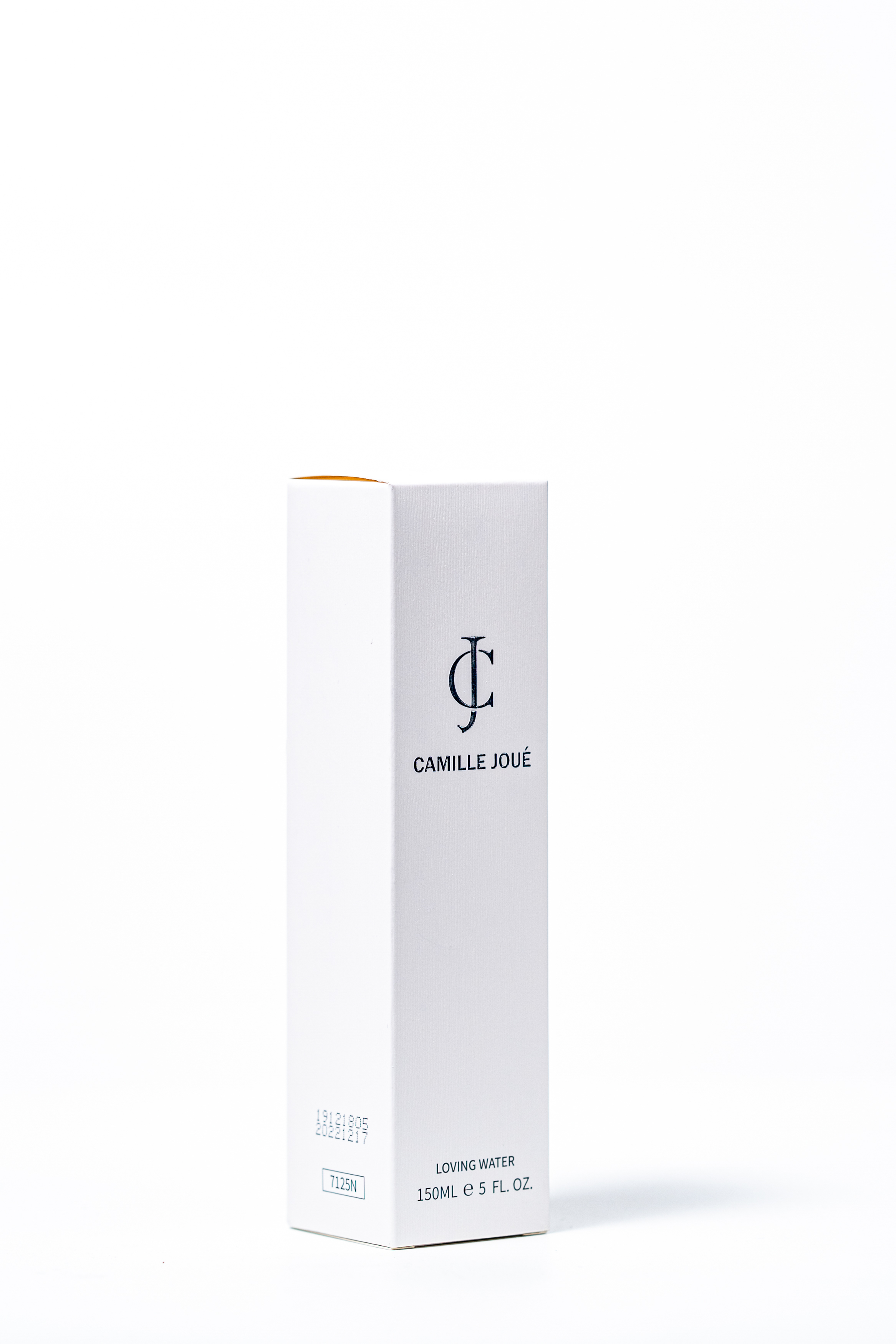 Camille Joué 寵愛你的水圖片/Camille Joué 寵愛你的水樣板圖 (2)