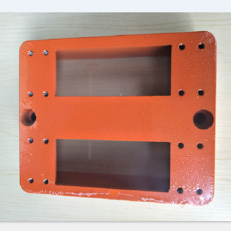 穴位圖片/穴位樣板圖 (3)