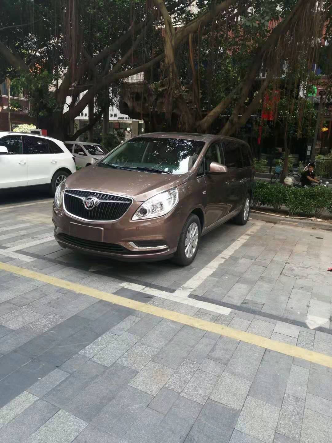 廣州租車圖片/廣州租車樣板圖 (1)